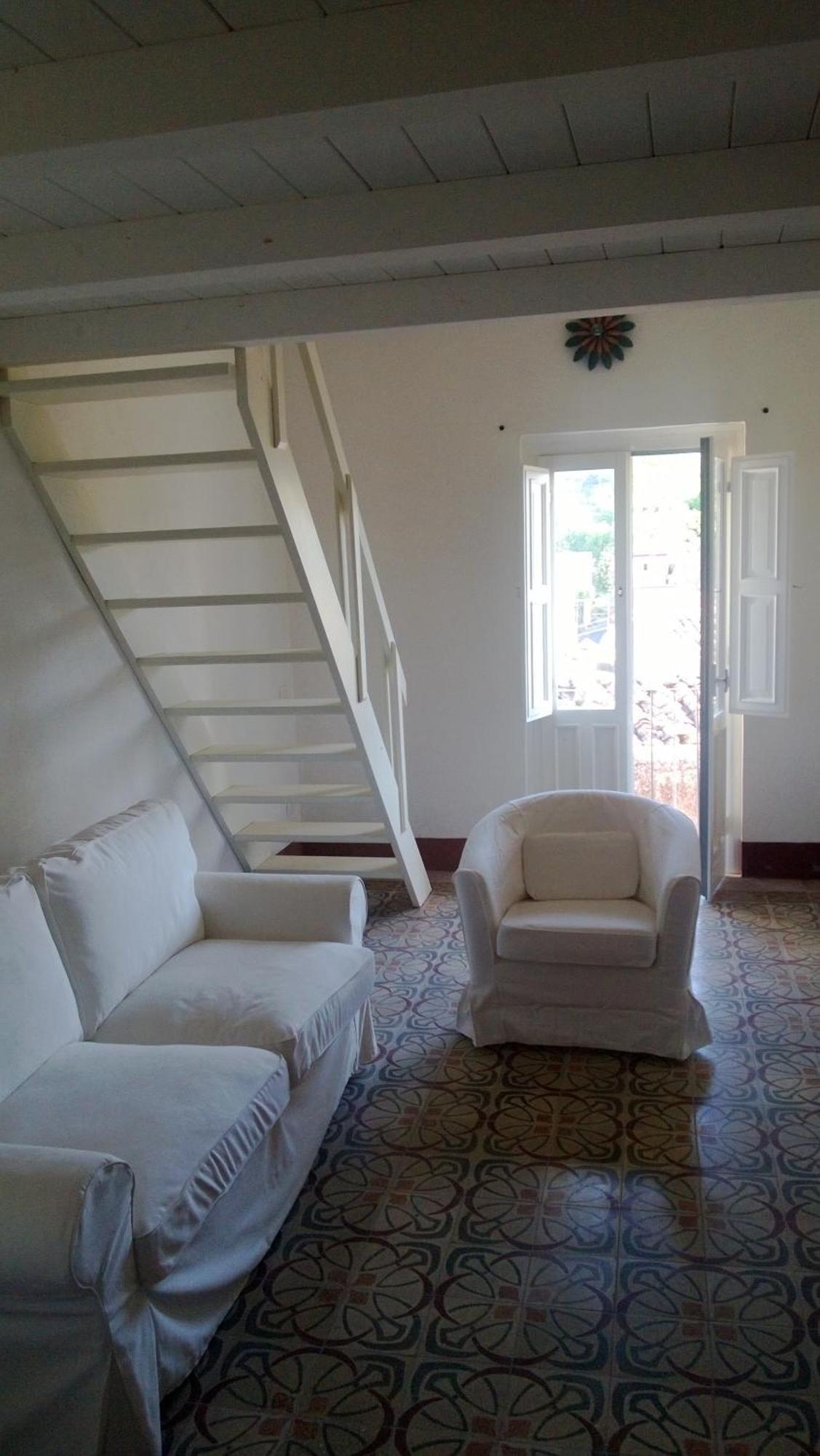Villa Casa Ronco Scalzo à Palazzolo Acreide Extérieur photo