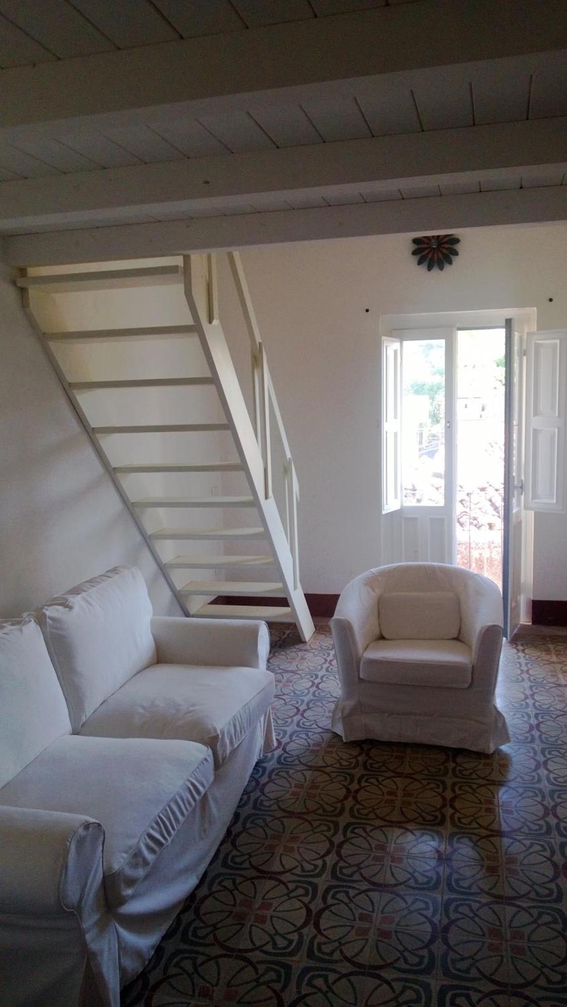 Villa Casa Ronco Scalzo à Palazzolo Acreide Extérieur photo