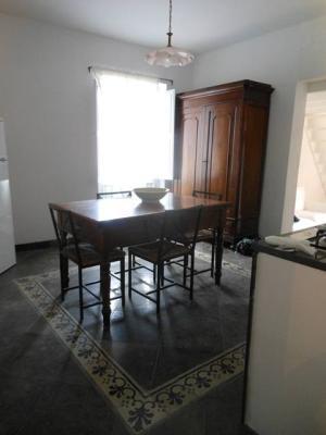 Villa Casa Ronco Scalzo à Palazzolo Acreide Chambre photo